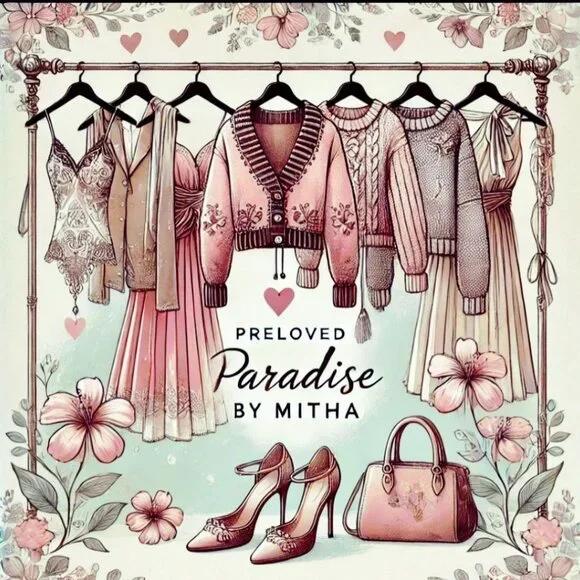 Random Pull - Picture 1 of 1